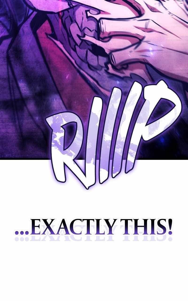 Emperor of Solo Play Chapter 2 - Page 129 in English
