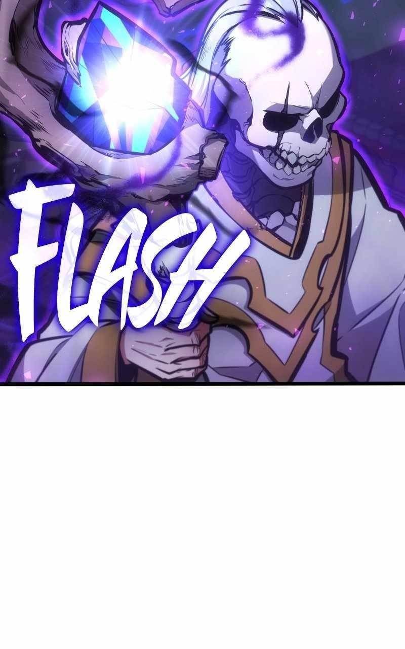 Emperor of Solo Play Chapter 2 - Page 131 in English