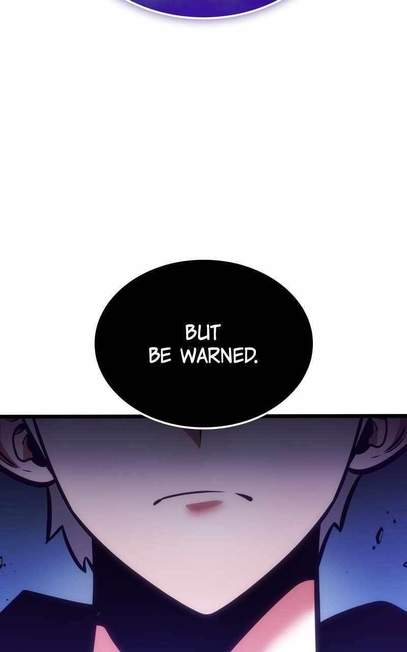 Emperor of Solo Play Chapter 2 - Page 134 in English