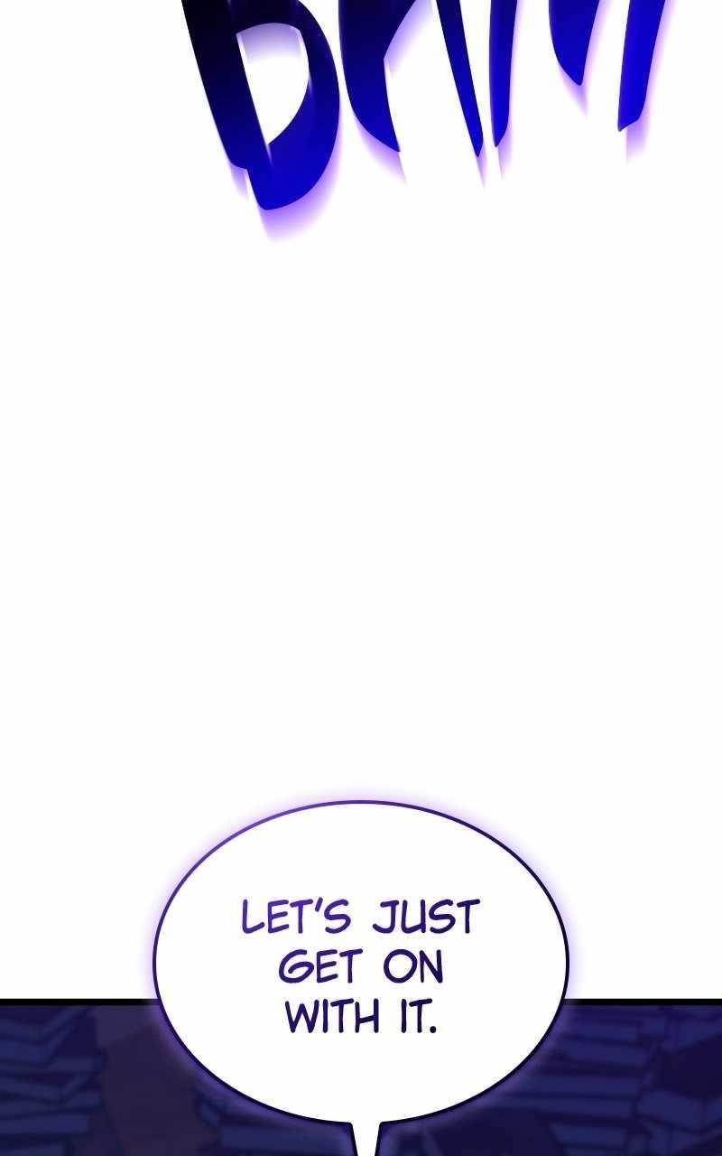 Emperor of Solo Play Chapter 2 - Page 137 in English