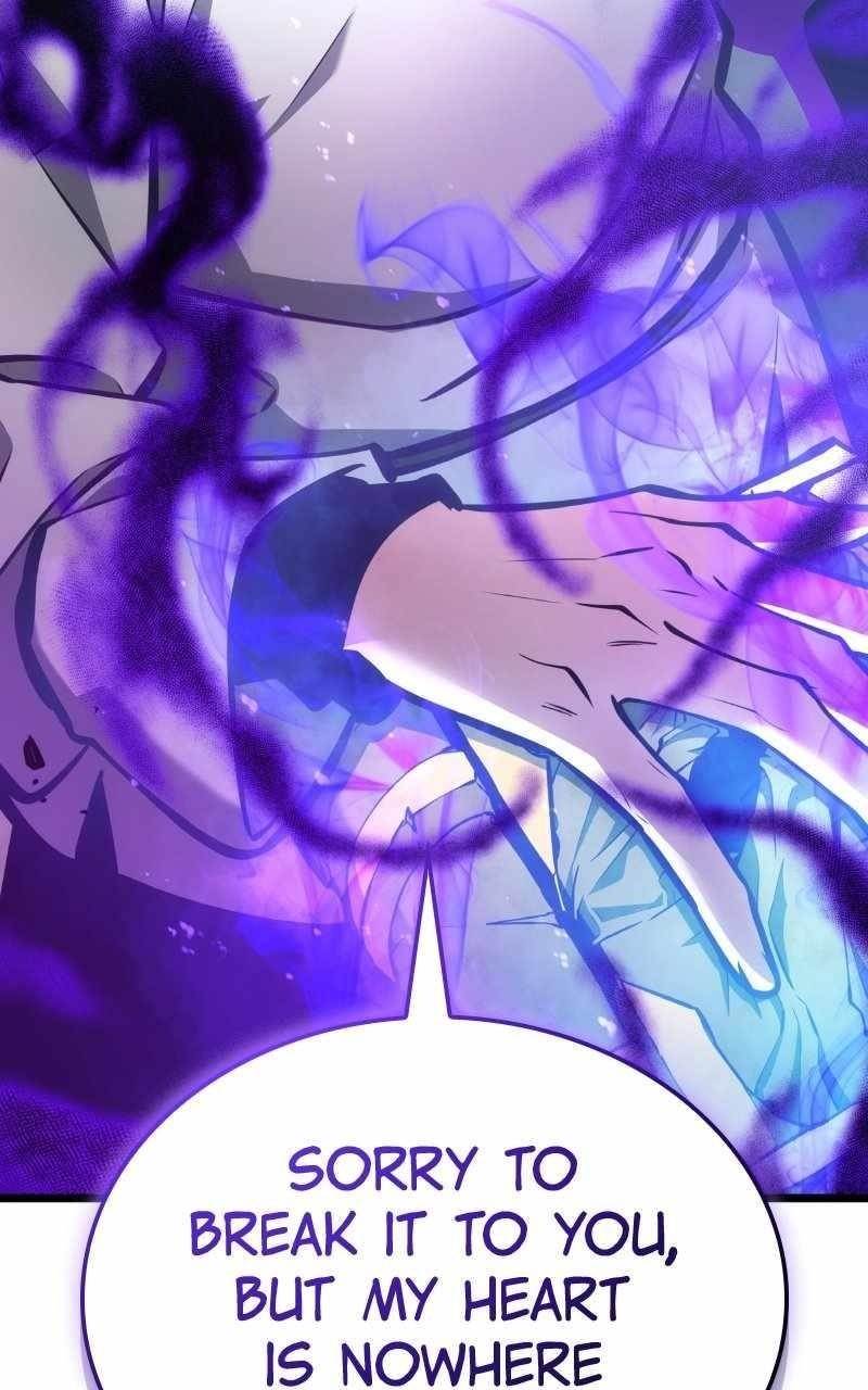 Emperor of Solo Play Chapter 2 - Page 139 in English