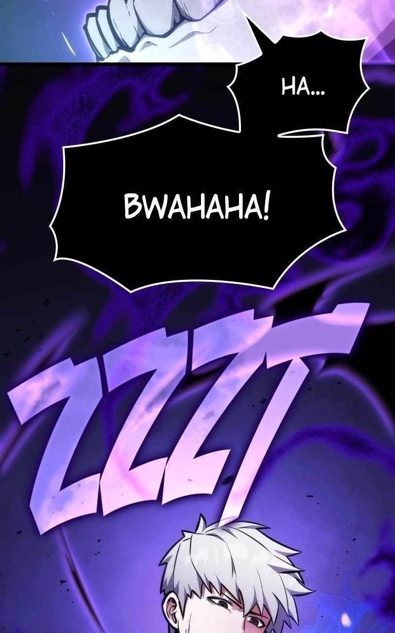 Emperor of Solo Play Chapter 2 - Page 141 in English