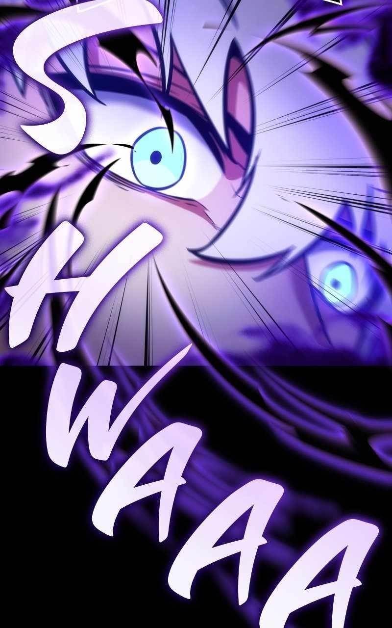Emperor of Solo Play Chapter 2 - Page 143 in English