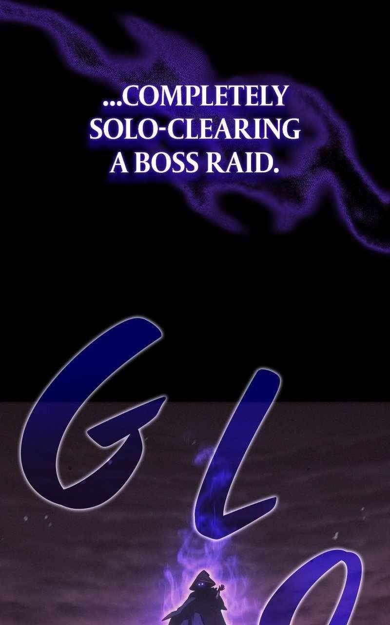 Emperor of Solo Play Chapter 2 - Page 147 in English
