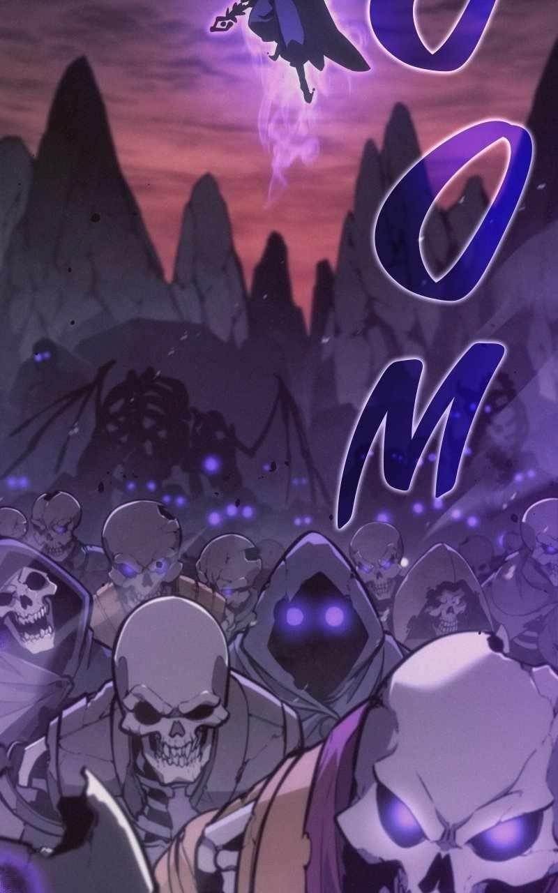 Emperor of Solo Play Chapter 2 - Page 148 in English