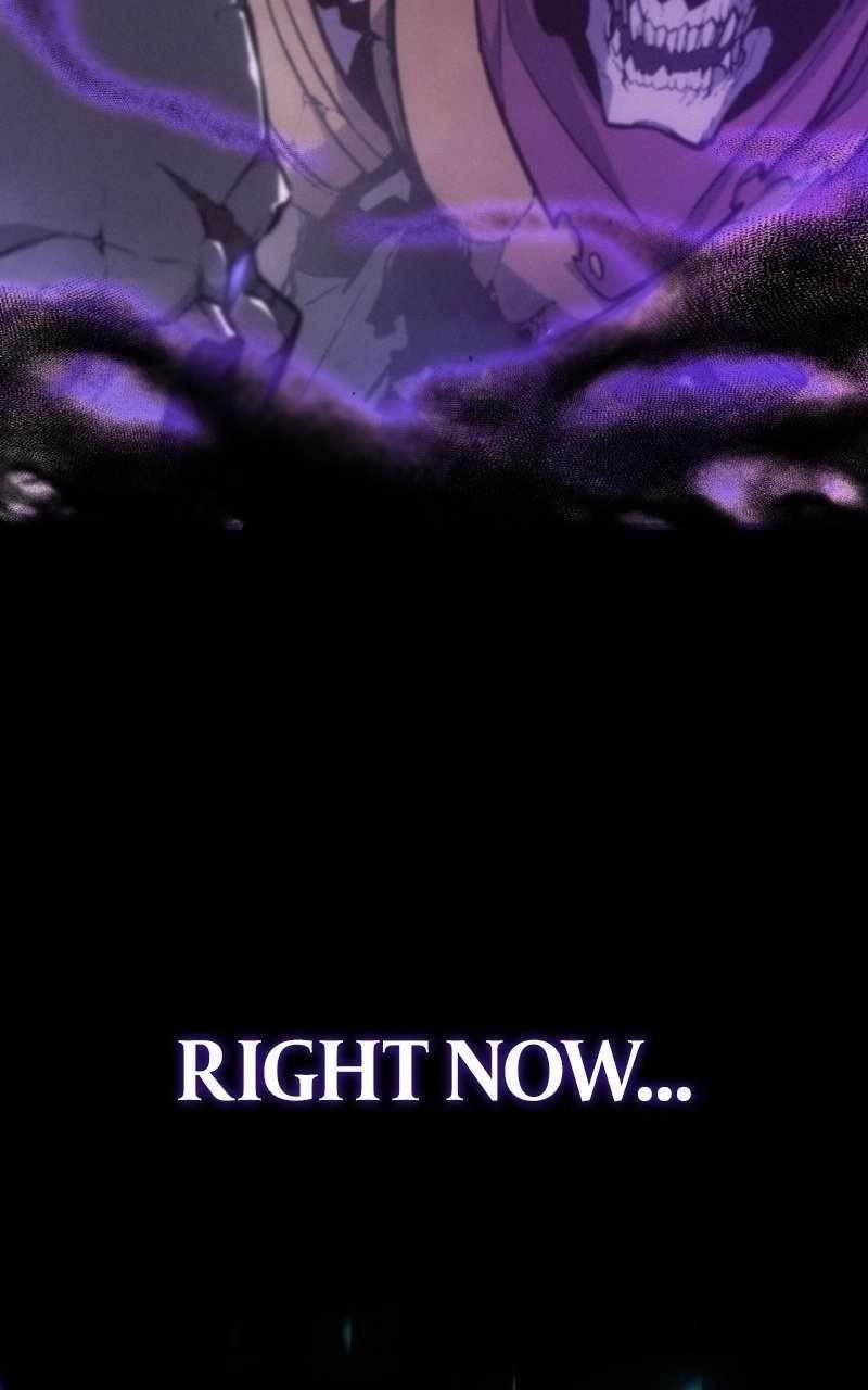Emperor of Solo Play Chapter 2 - Page 149 in English
