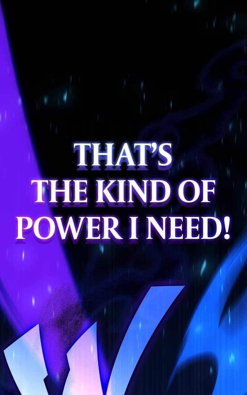Emperor of Solo Play Chapter 2 - Page 150 in English