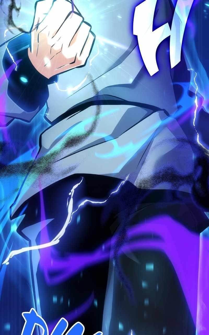 Emperor of Solo Play Chapter 2 - Page 152 in English