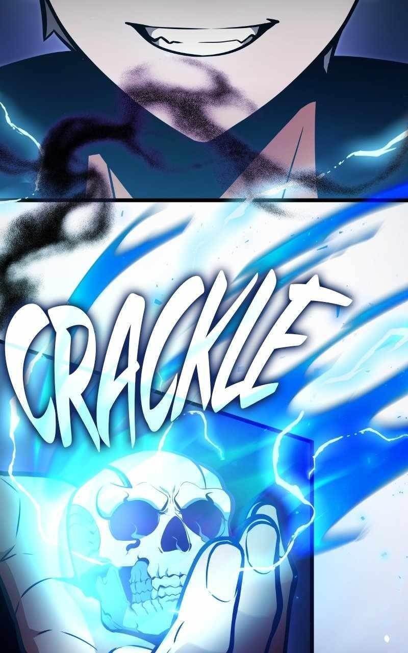 Emperor of Solo Play Chapter 2 - Page 155 in English