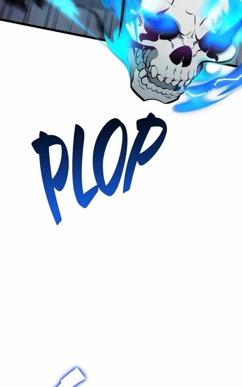 Emperor of Solo Play Chapter 2 - Page 158 in English