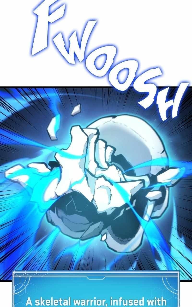 Emperor of Solo Play Chapter 2 - Page 159 in English