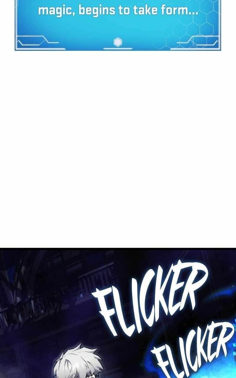 Emperor of Solo Play Chapter 2 - Page 160 in English
