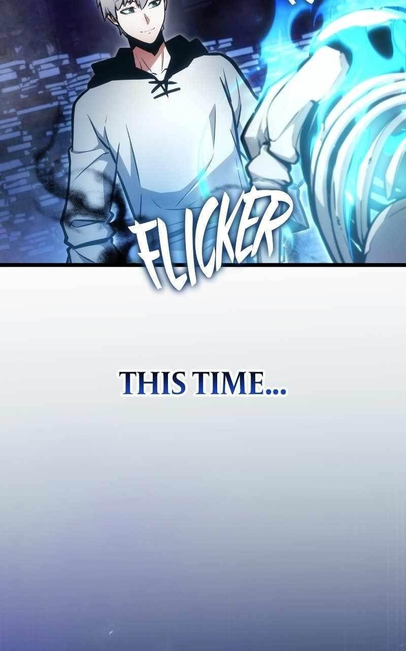 Emperor of Solo Play Chapter 2 - Page 161 in English