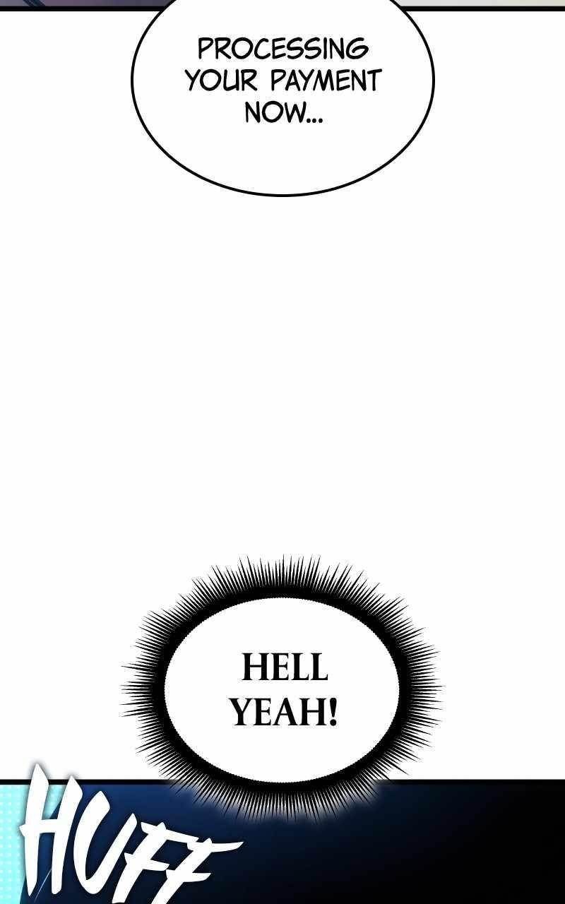 Emperor of Solo Play Chapter 2 - Page 22 in English