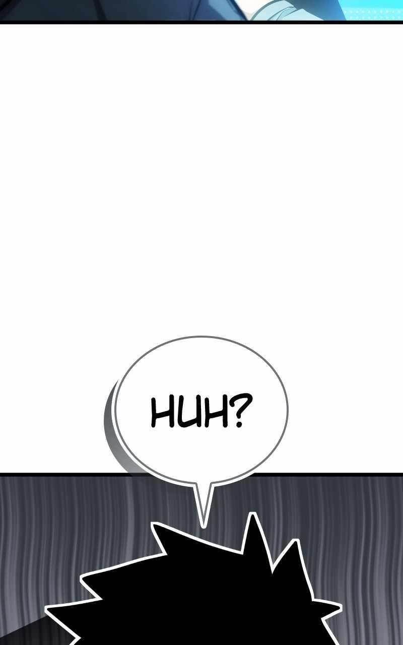 Emperor of Solo Play Chapter 2 - Page 26 in English