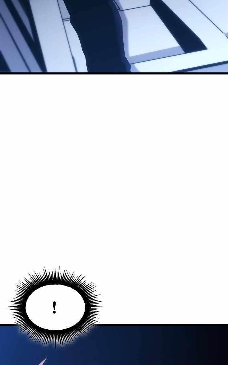 Emperor of Solo Play Chapter 2 - Page 3 in English