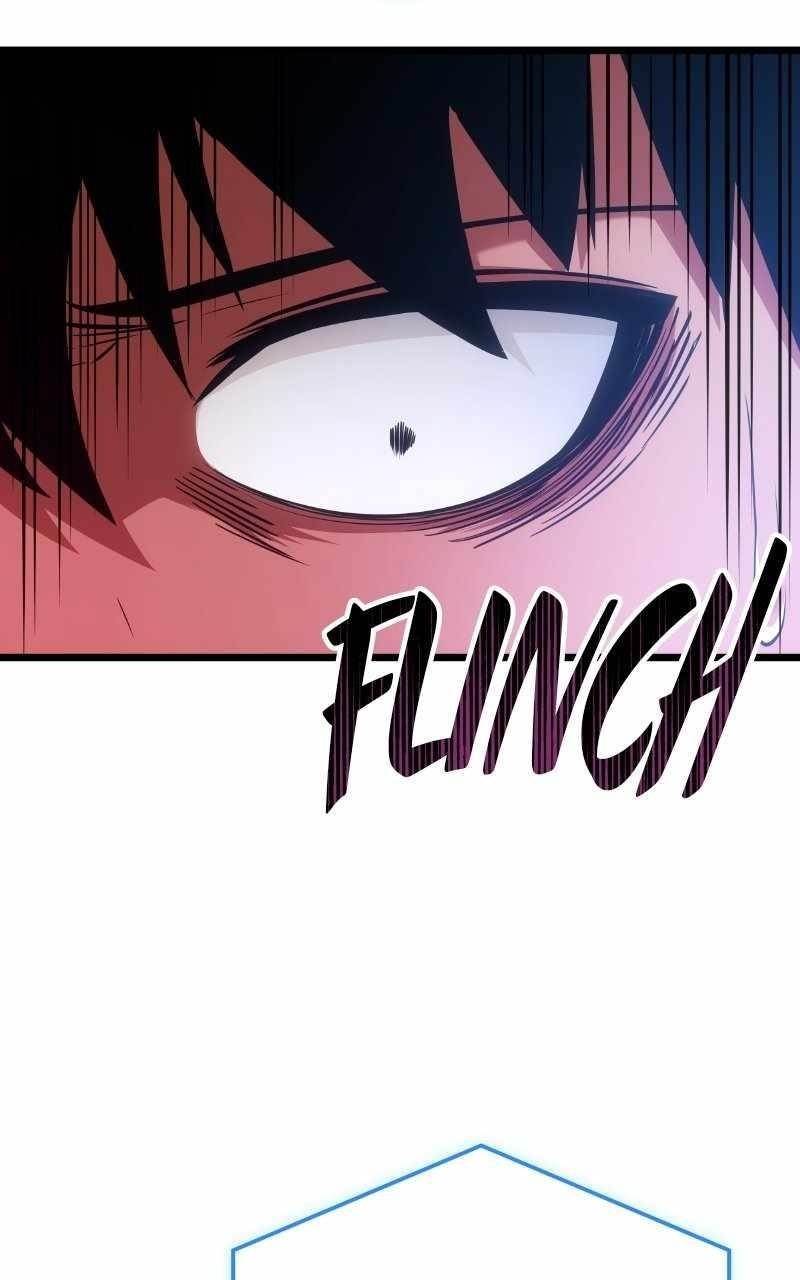 Emperor of Solo Play Chapter 2 - Page 34 in English