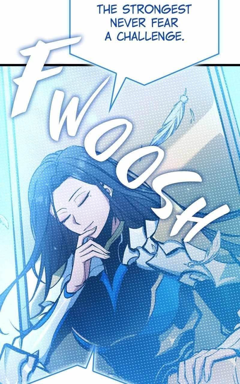 Emperor of Solo Play Chapter 2 - Page 35 in English