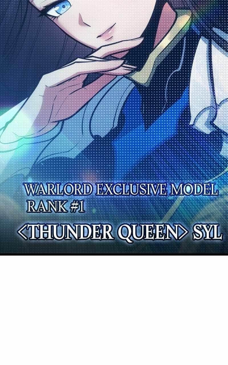 Emperor of Solo Play Chapter 2 - Page 38 in English