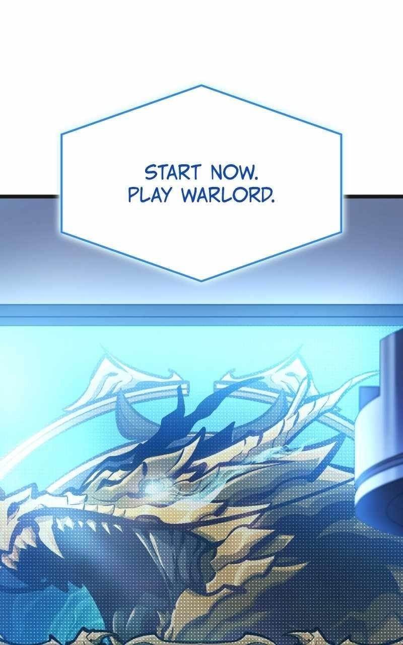 Emperor of Solo Play Chapter 2 - Page 39 in English