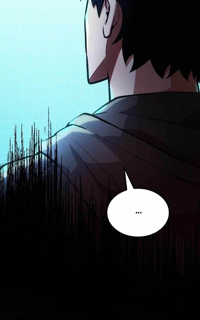 Emperor of Solo Play Chapter 2 - Page 42 in English