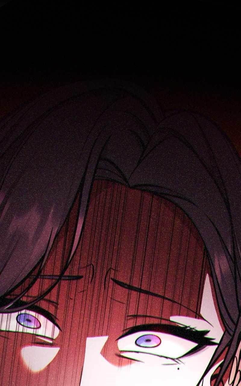 Emperor of Solo Play Chapter 2 - Page 43 in English