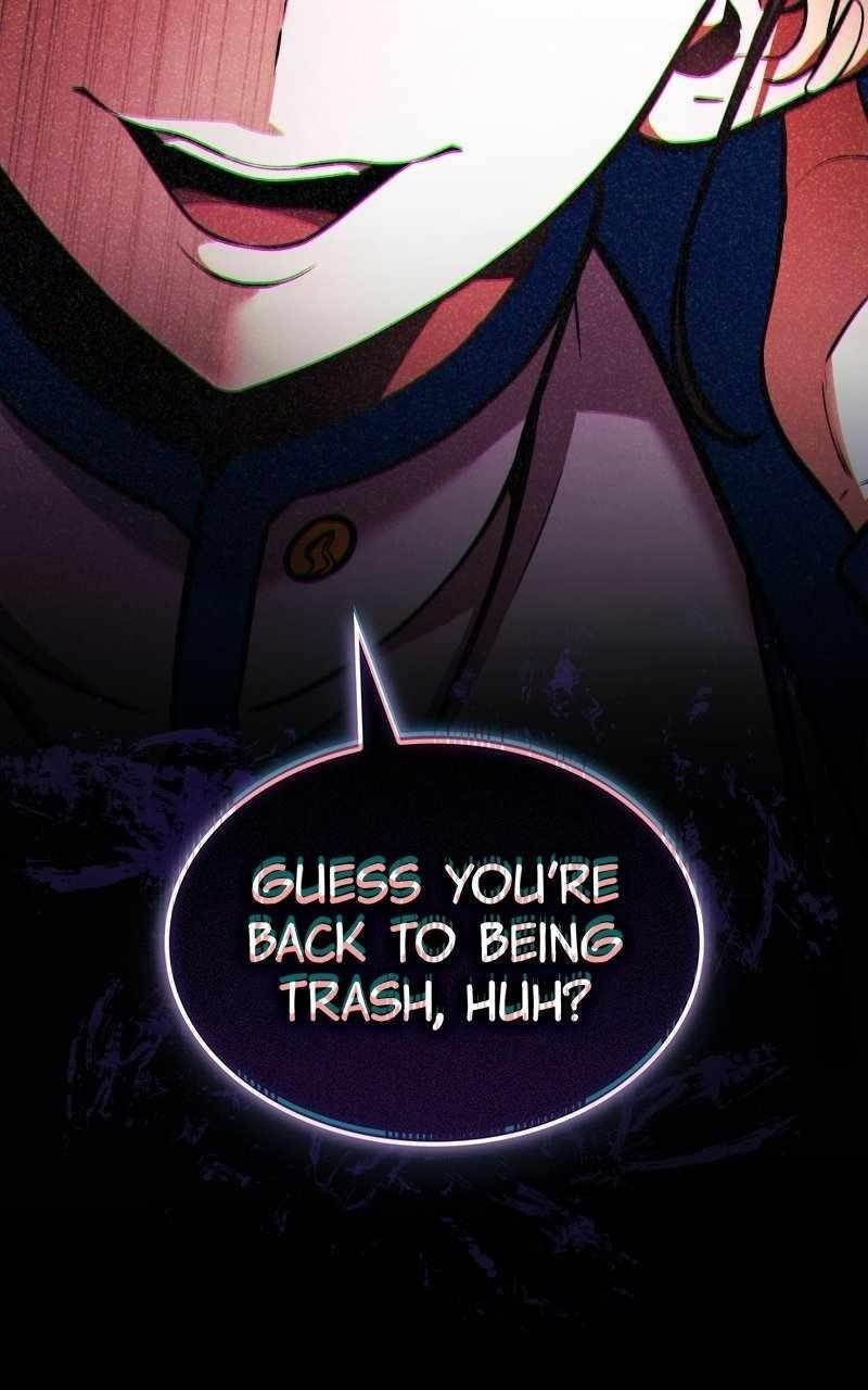 Emperor of Solo Play Chapter 2 - Page 44 in English