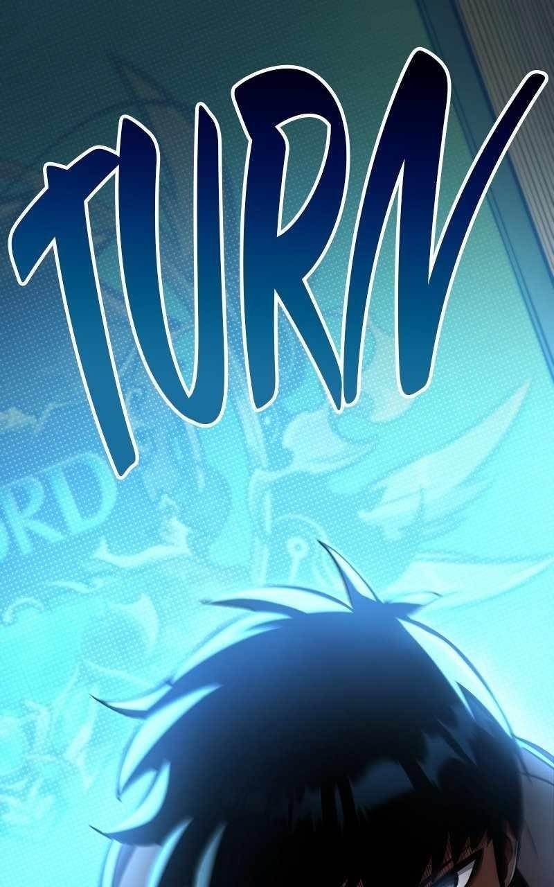 Emperor of Solo Play Chapter 2 - Page 46 in English