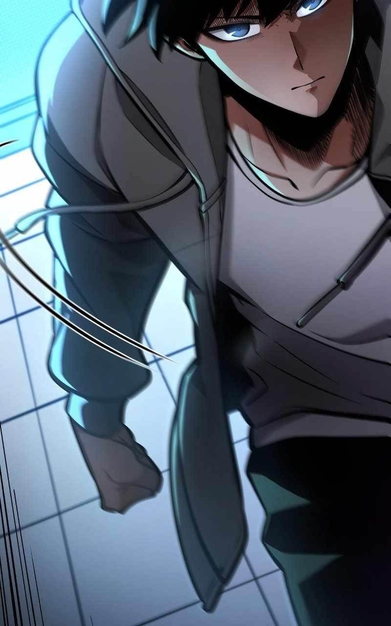 Emperor of Solo Play Chapter 2 - Page 47 in English