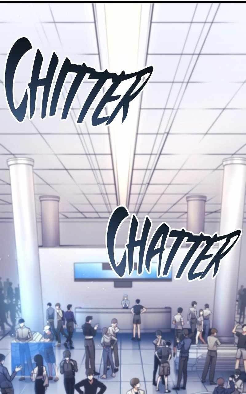 Emperor of Solo Play Chapter 2 - Page 5 in English