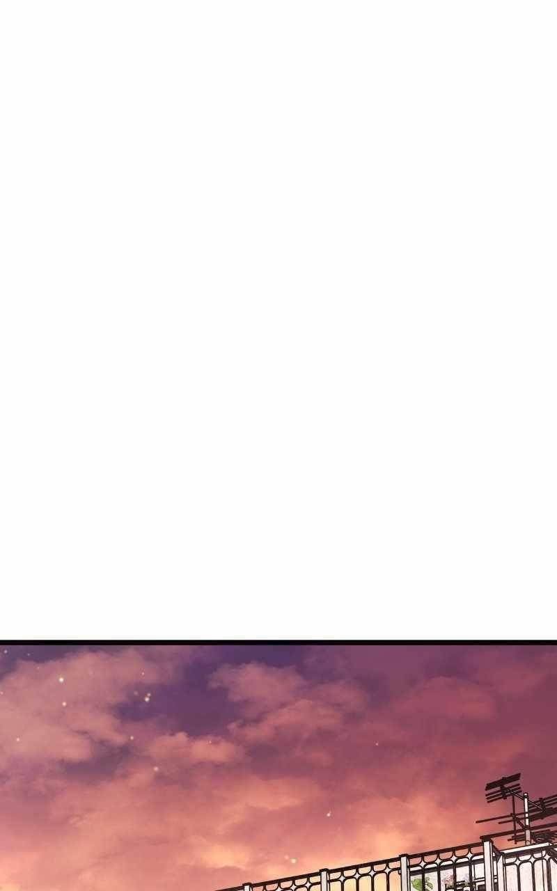 Emperor of Solo Play Chapter 2 - Page 50 in English