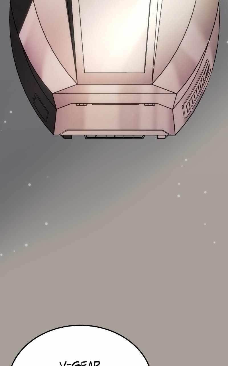 Emperor of Solo Play Chapter 2 - Page 53 in English
