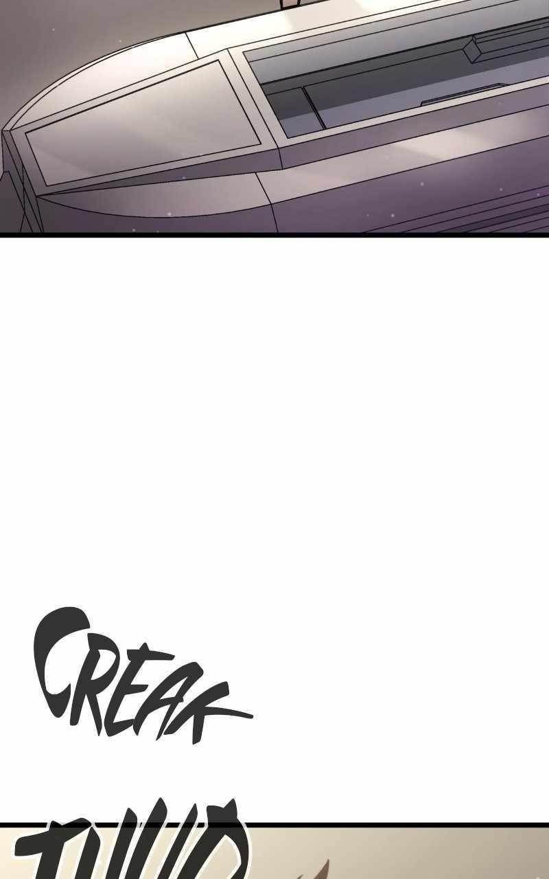 Emperor of Solo Play Chapter 2 - Page 55 in English