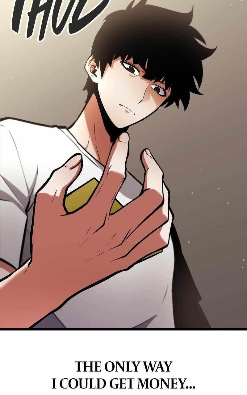 Emperor of Solo Play Chapter 2 - Page 56 in English