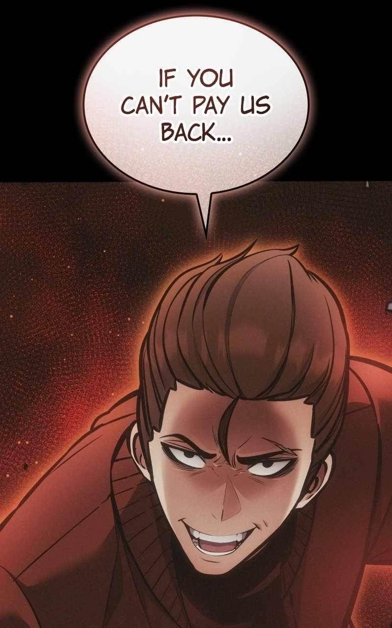 Emperor of Solo Play Chapter 2 - Page 64 in English