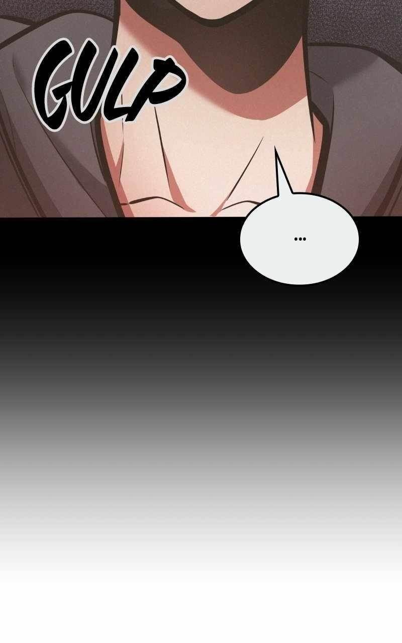 Emperor of Solo Play Chapter 2 - Page 67 in English