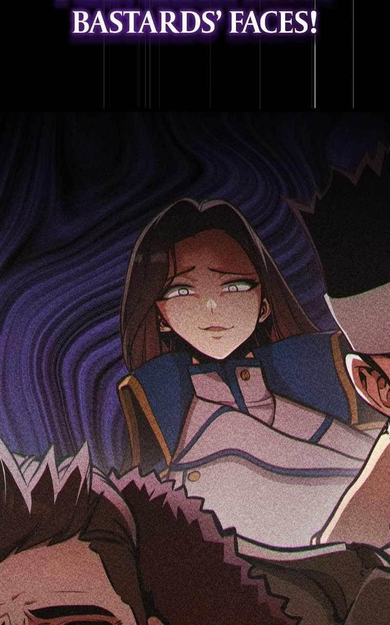 Emperor of Solo Play Chapter 2 - Page 72 in English