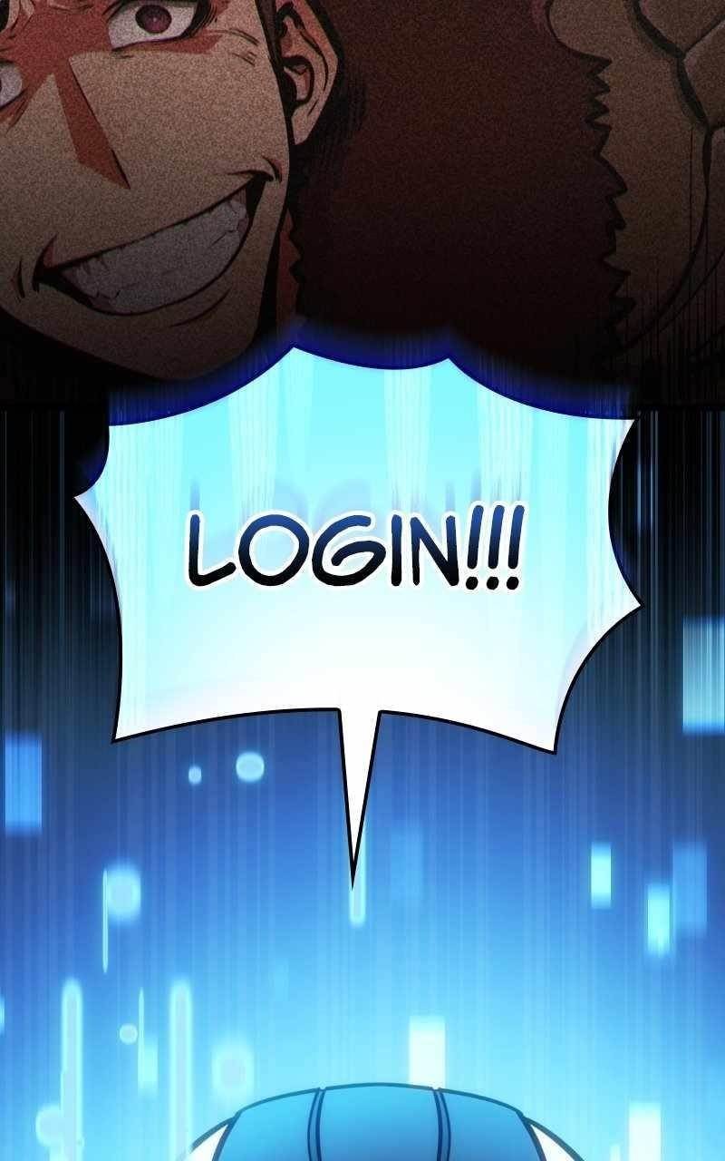 Emperor of Solo Play Chapter 2 - Page 73 in English