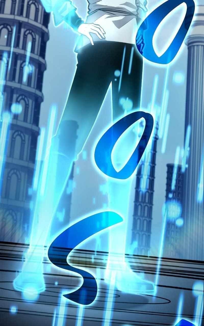 Emperor of Solo Play Chapter 2 - Page 80 in English