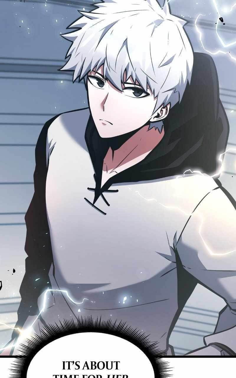 Emperor of Solo Play Chapter 2 - Page 82 in English