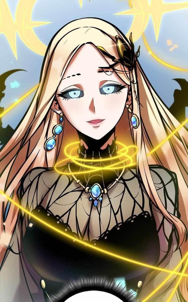Emperor of Solo Play Chapter 2 - Page 87 in English