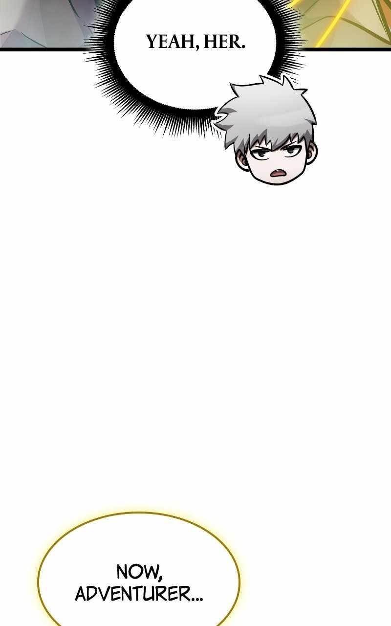 Emperor of Solo Play Chapter 2 - Page 88 in English
