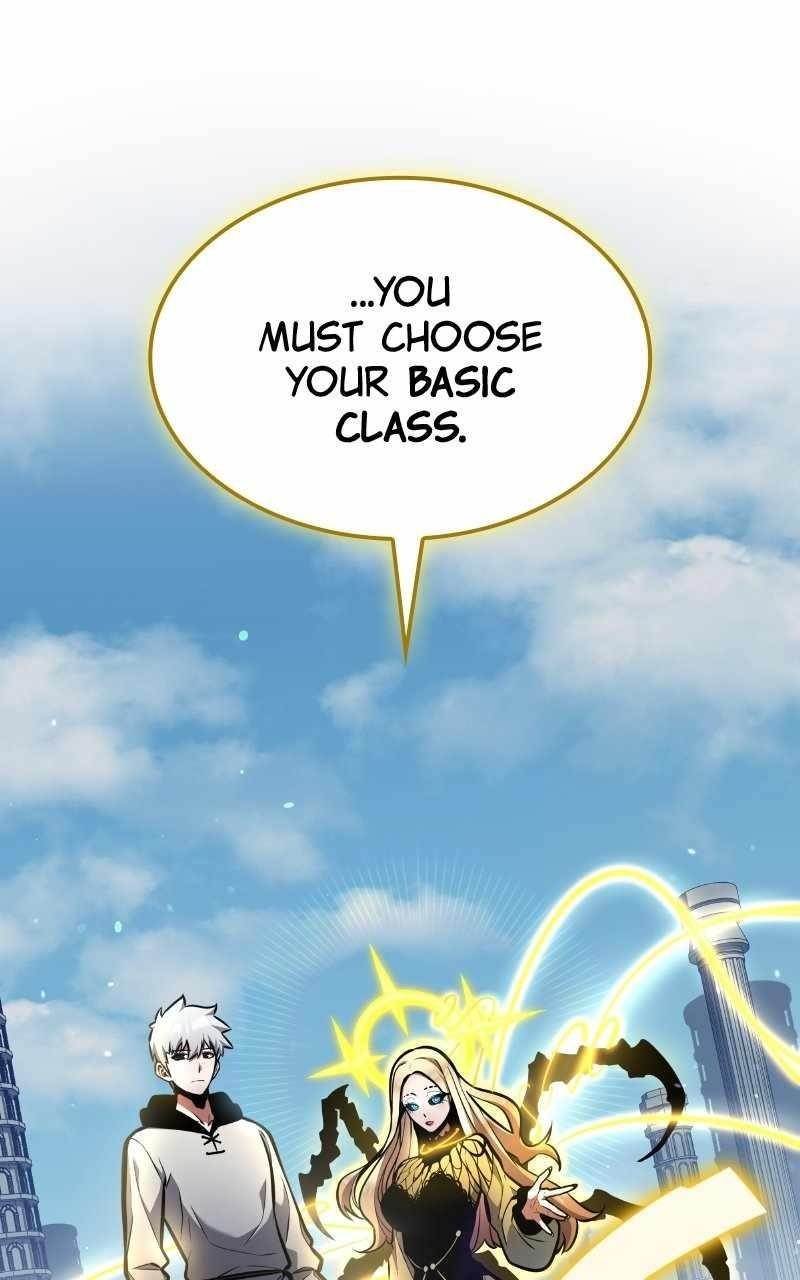 Emperor of Solo Play Chapter 2 - Page 90 in English