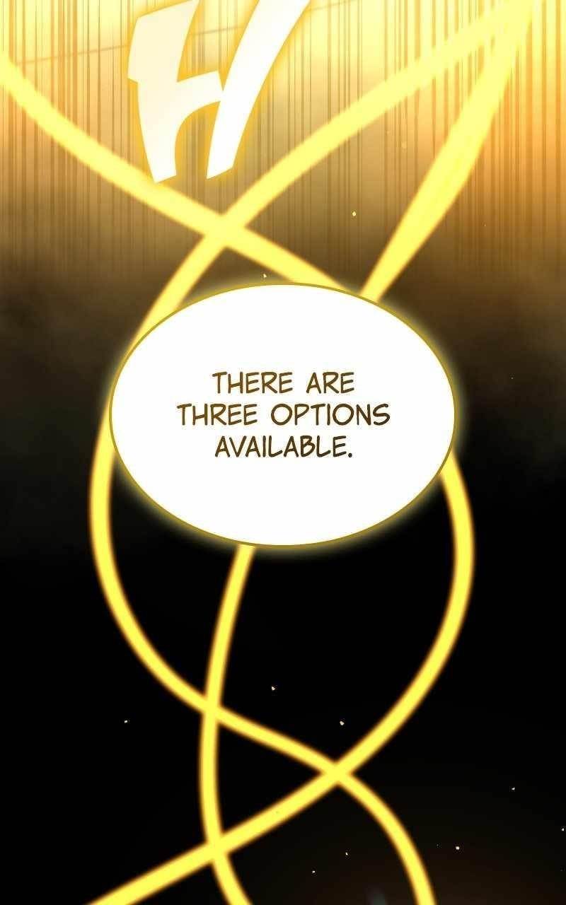 Emperor of Solo Play Chapter 2 - Page 92 in English