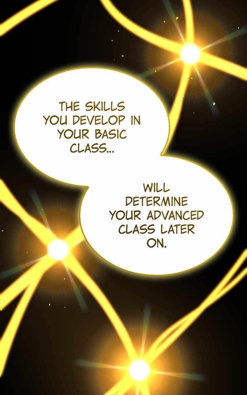 Emperor of Solo Play Chapter 2 - Page 93 in English
