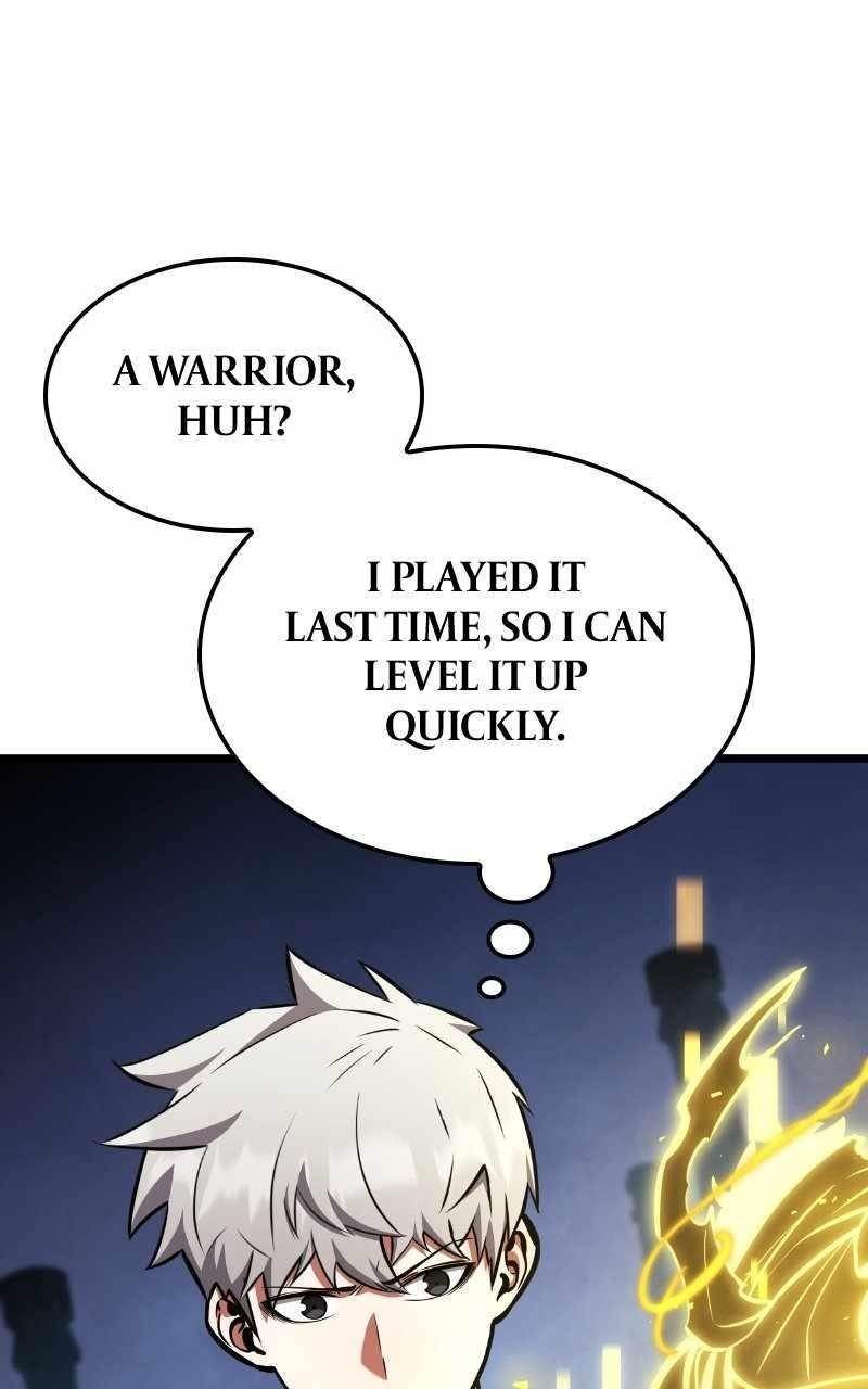 Emperor of Solo Play Chapter 2 - Page 97 in English
