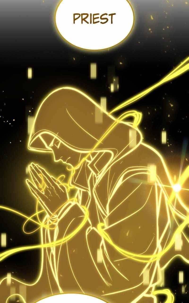 Emperor of Solo Play Chapter 2 - Page 99 in English