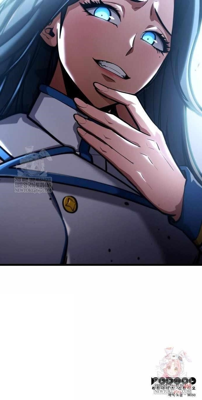 Emperor of Solo Play Chapter 42 - Page 18 in English