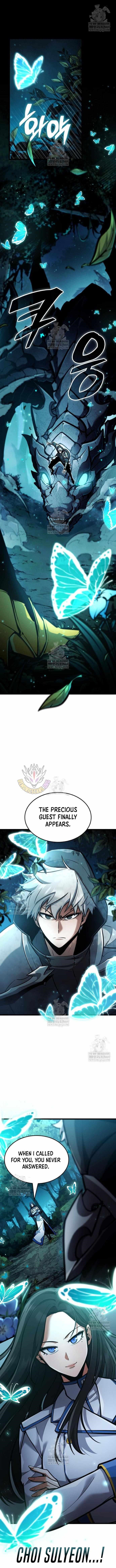 Emperor of Solo Play Chapter 44 - Page 3 in English
