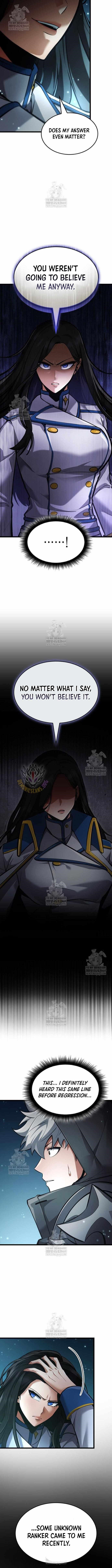 Emperor of Solo Play Chapter 44 - Page 6 in English